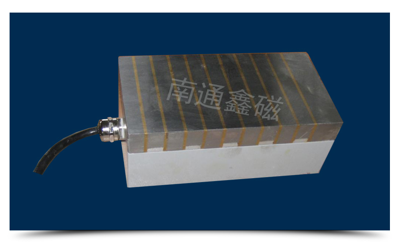 電磁吸盤1_27.jpg