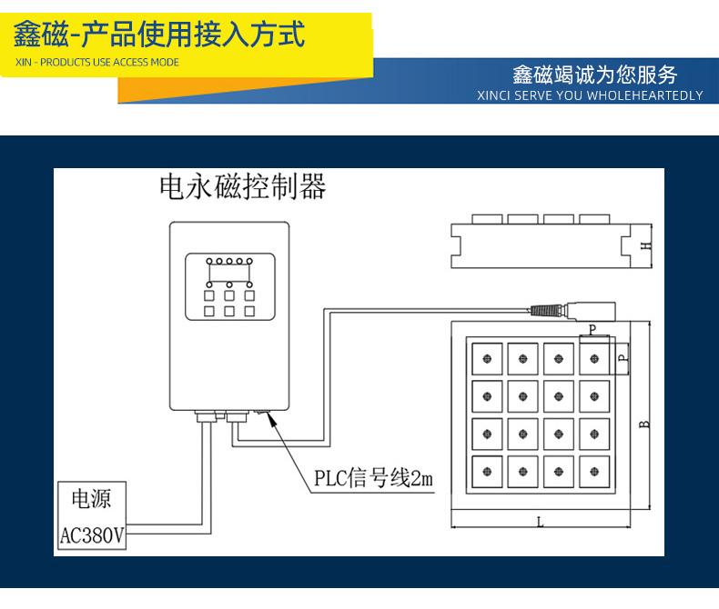 強(qiáng)力電永磁吸盤_16.jpg