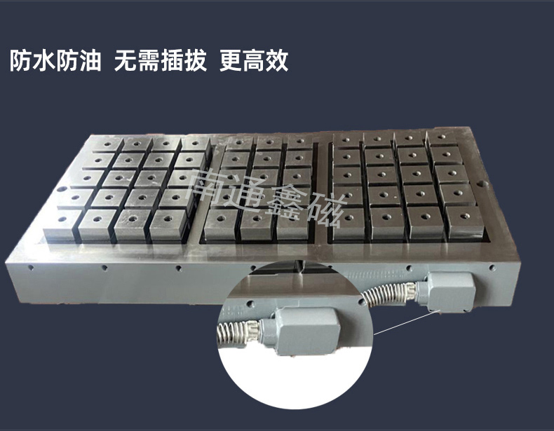 強勁網(wǎng)頁切片_5.jpg