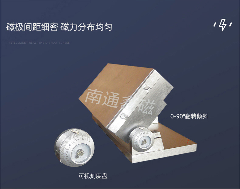 單傾網(wǎng)頁版_3.jpg